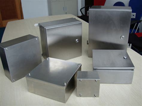 china aluminum sheet metal work parts supplier|China sheet metal fabrication, sheet metal enclosure, sheet metal .